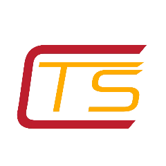 Tango Sierra Customs